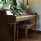 piano specialty item moving fort lauderdale fl