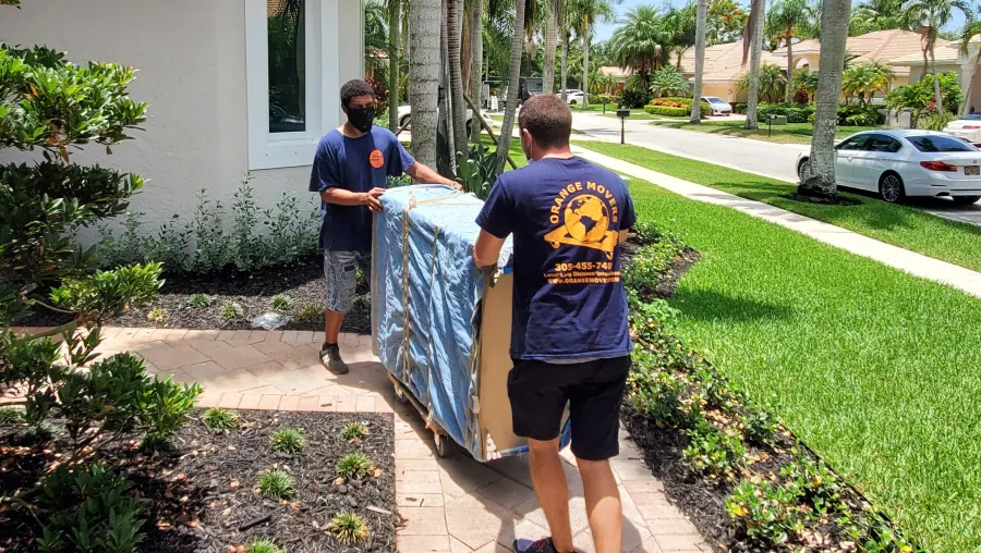 residential movers service fort lauderdale fl residential movers service fort lauderdale fl