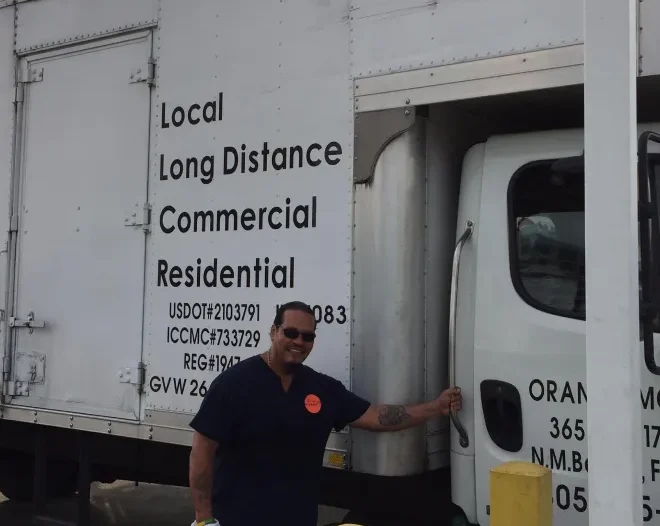 about photo fort lauderdale fl