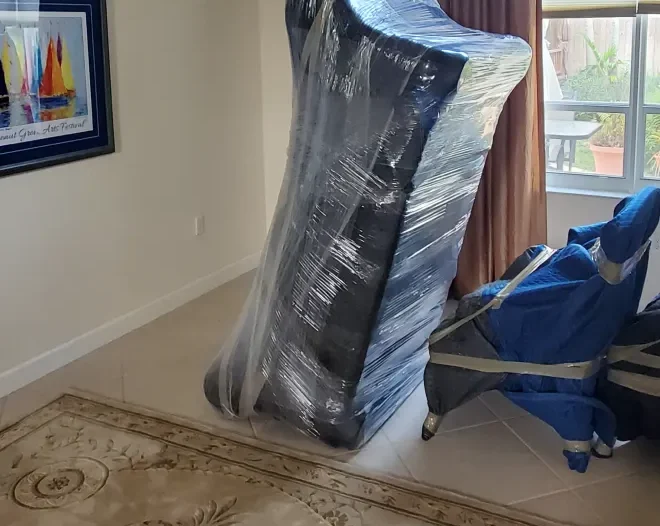 moving residential local fort lauderdale fl